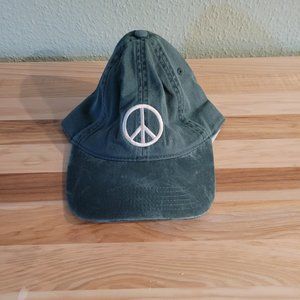 Urban Outfitters Dad Hat- one size